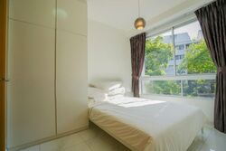 10 Shelford (D11), Apartment #533393841